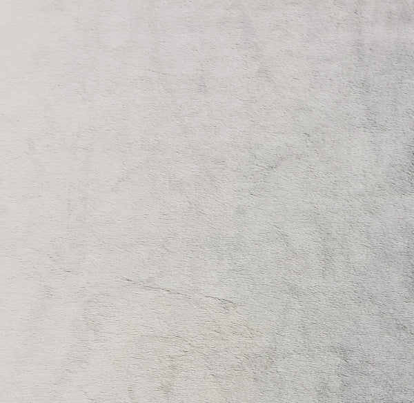 Original Blanquilt™ / T Shirt Quilts American Quilt Co.