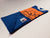 T-Shirt Scarves