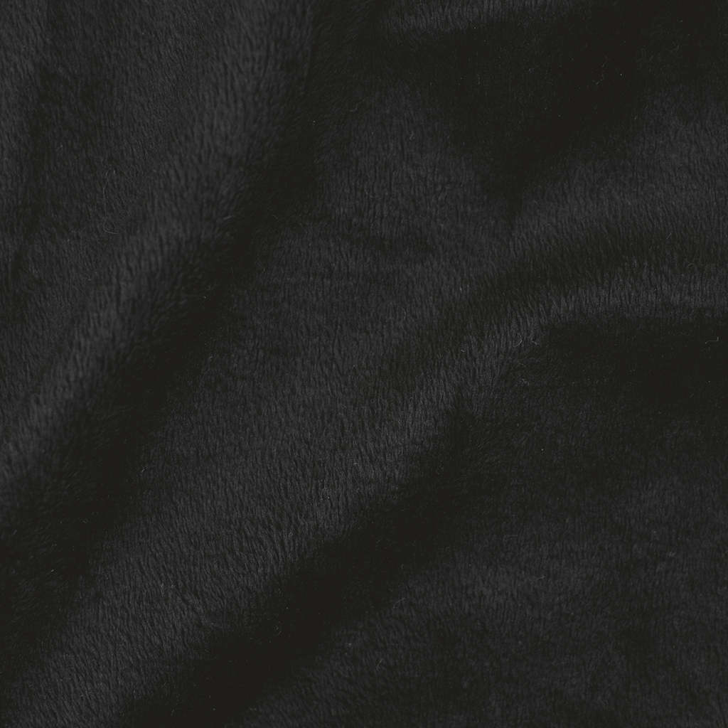 American Quilt Co. American Quilt Co.