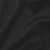 The Original Blanquilt™ Pillow