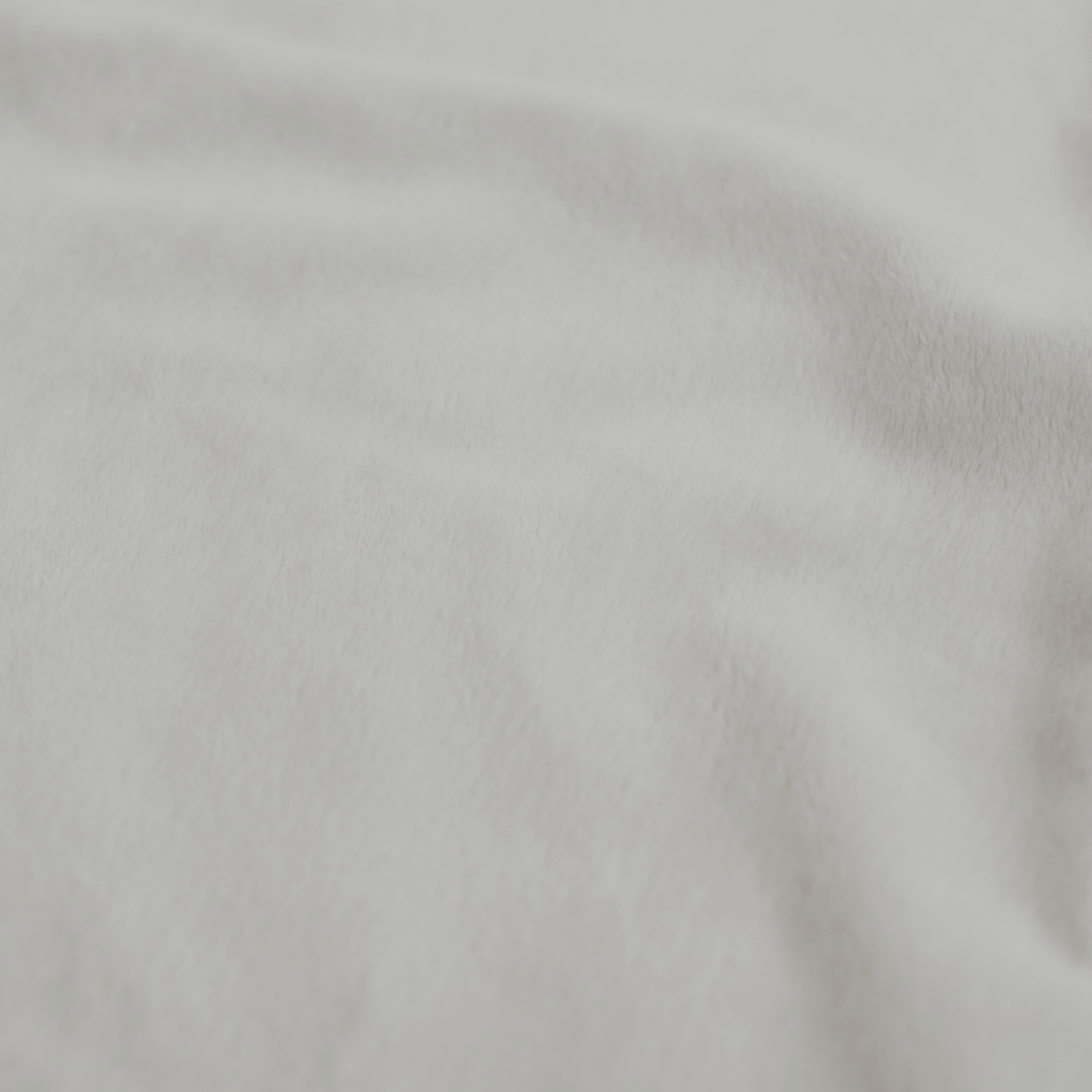 American Quilt Co. American Quilt Co.