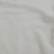 T-Shirt Scarves