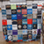 Original Blanquilt™ / T Shirt Quilts