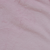 The Original Blanquilt™ Bundle w/ Pre-Paid Shipping (QUEEN)