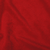 Original Blanquilt™ / T Shirt Quilts