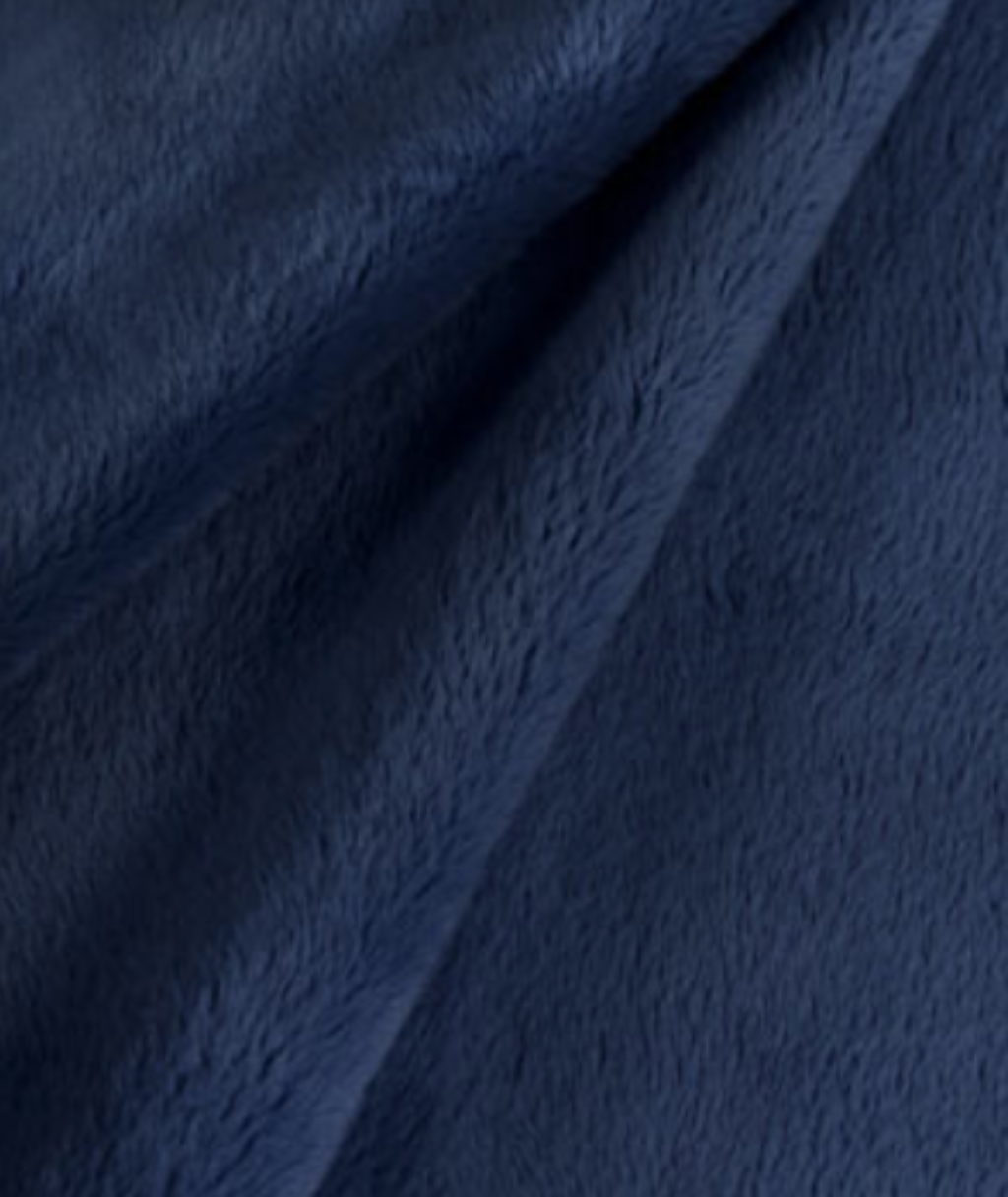 American Quilt Co. American Quilt Co.