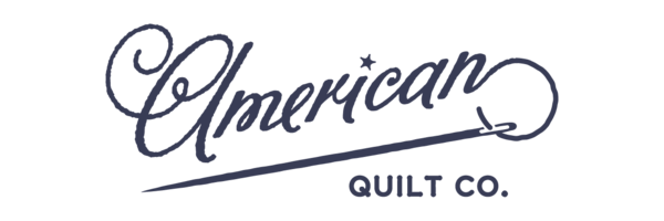 American Quilt Company Gift Card