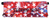 Trump 2020 Stars Face Mask